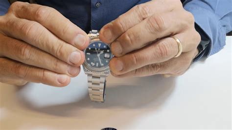 cosa costa la ghiera di un rolex|Rolex Pezzi/accessori .